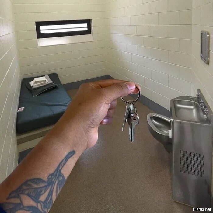 С новосельем