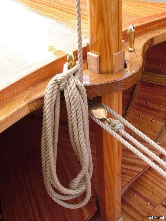 чуть фетиша и фсё