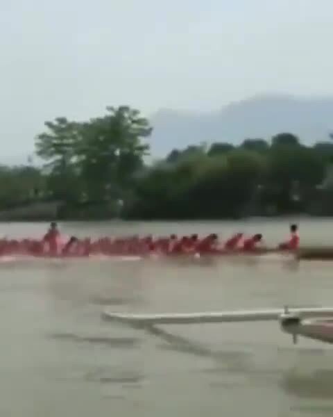 Так похоже на начало недели