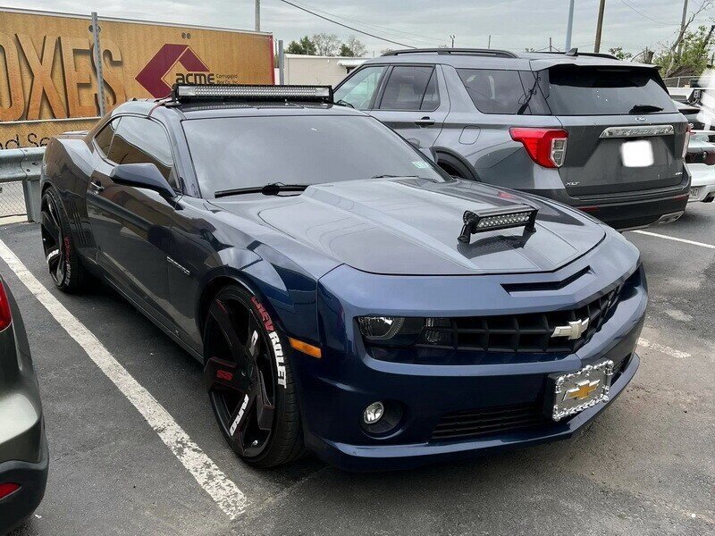 Автовсячина