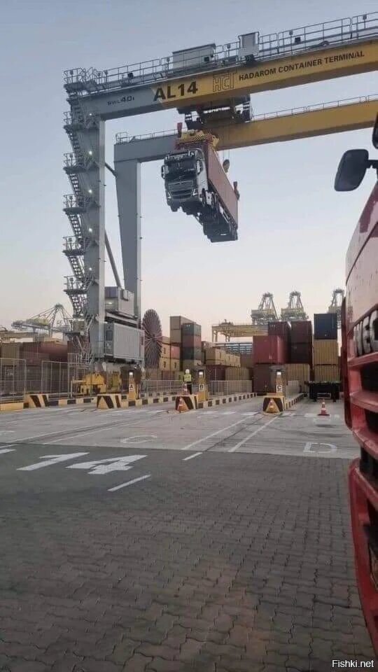 На завтра обещали плюс