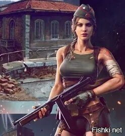 Удачного старта недели