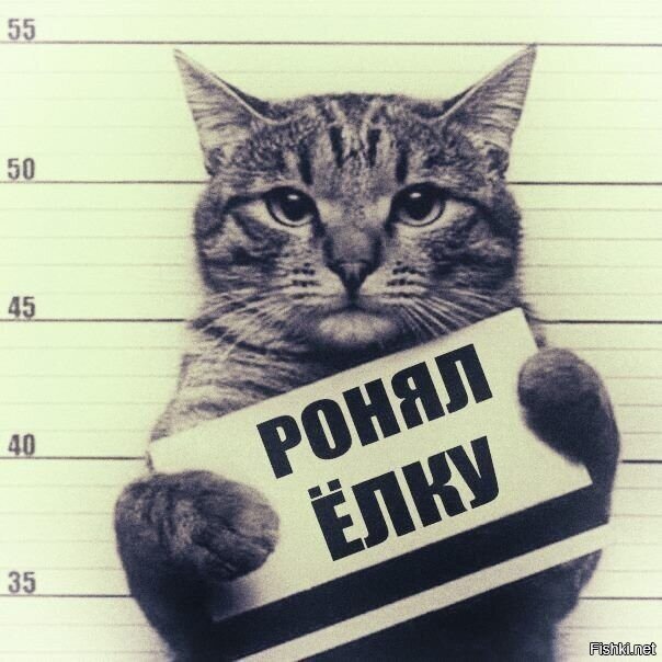 совсем скоро