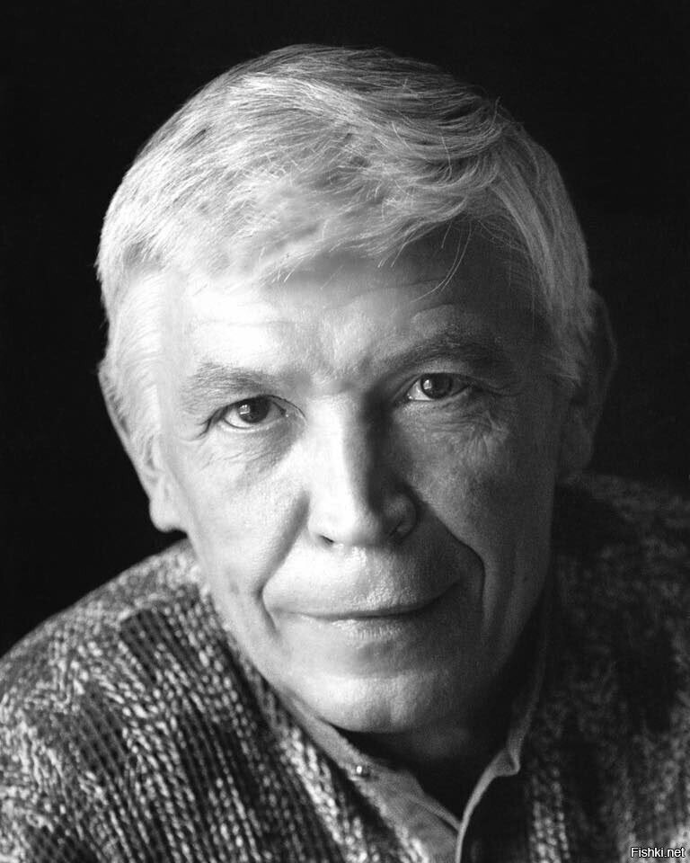 Бортник Иван Сергеевич