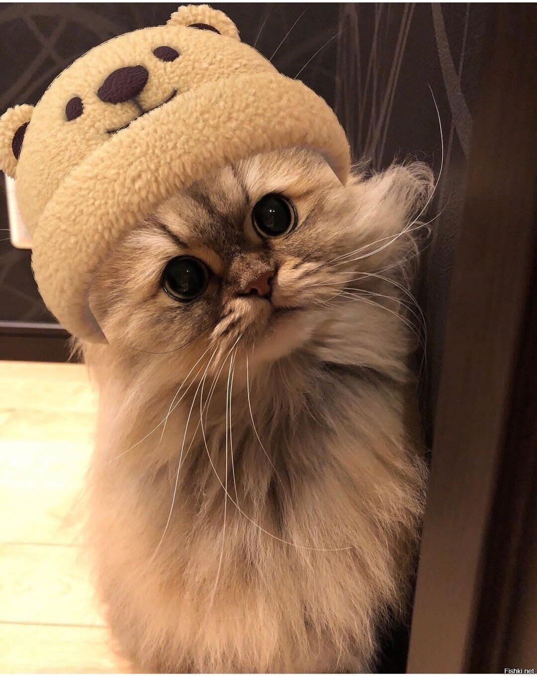 Доброе утро