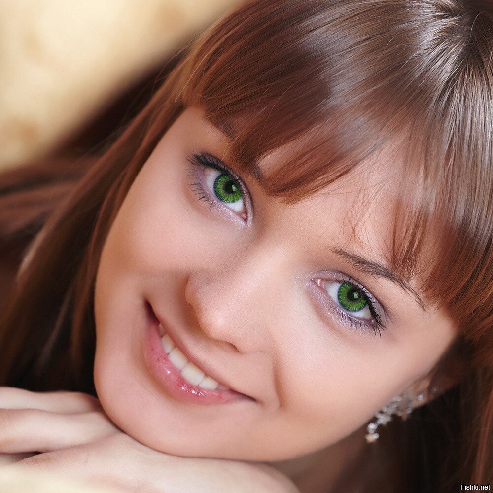 С добрым утром