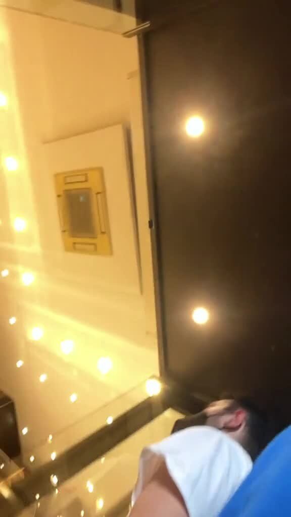 Франко-итальянское противостояние