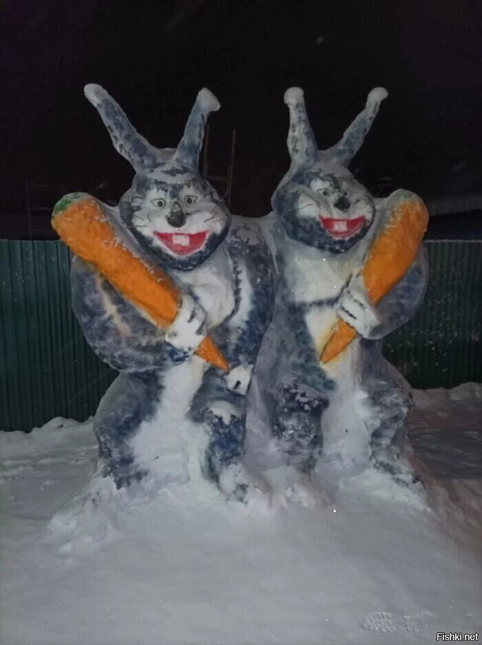 Солянка