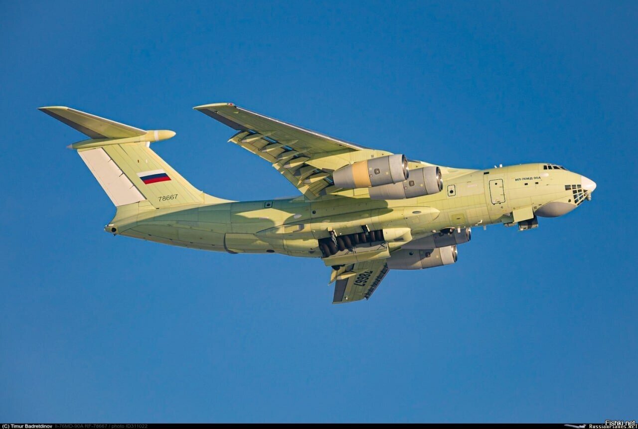 Мне бы в небо