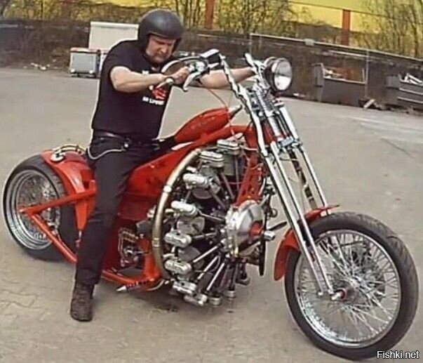 Всем СпокНочи