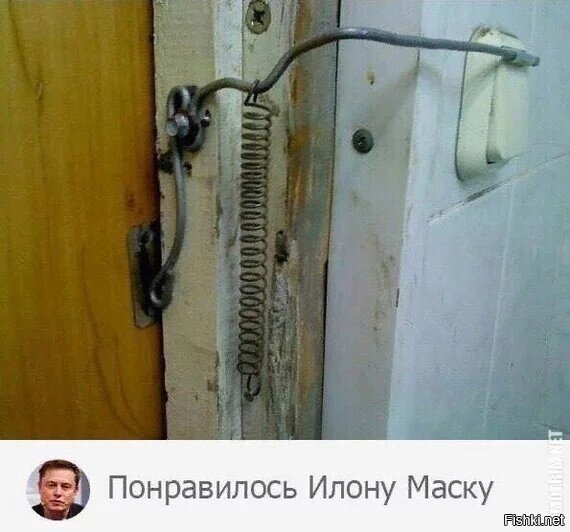 Тем временем в Сколково продолжают удивлять