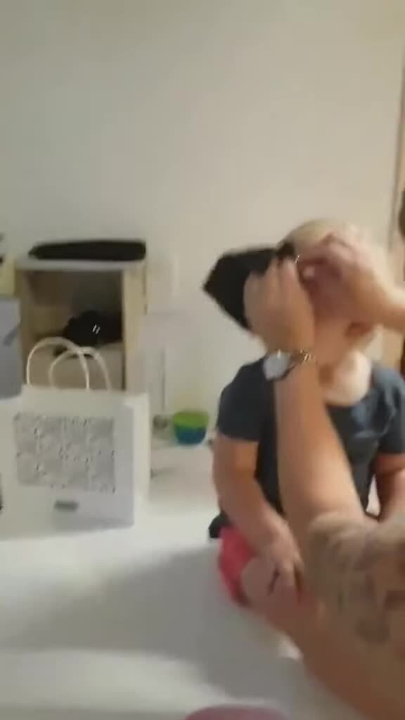 Ничего милее этим утром вы уже не увидите