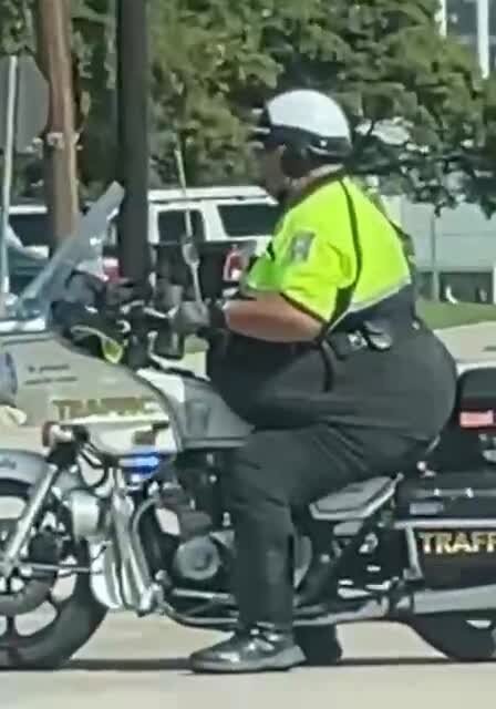 Нарушители будут съедены