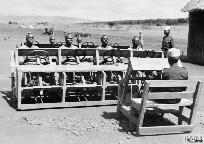 На права сдают =)