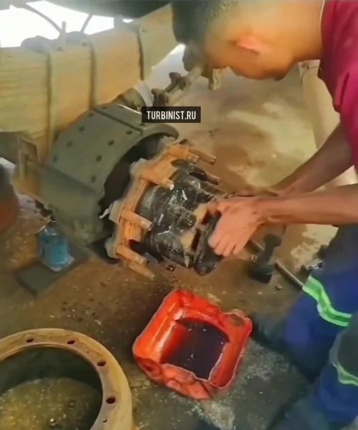 Солянка