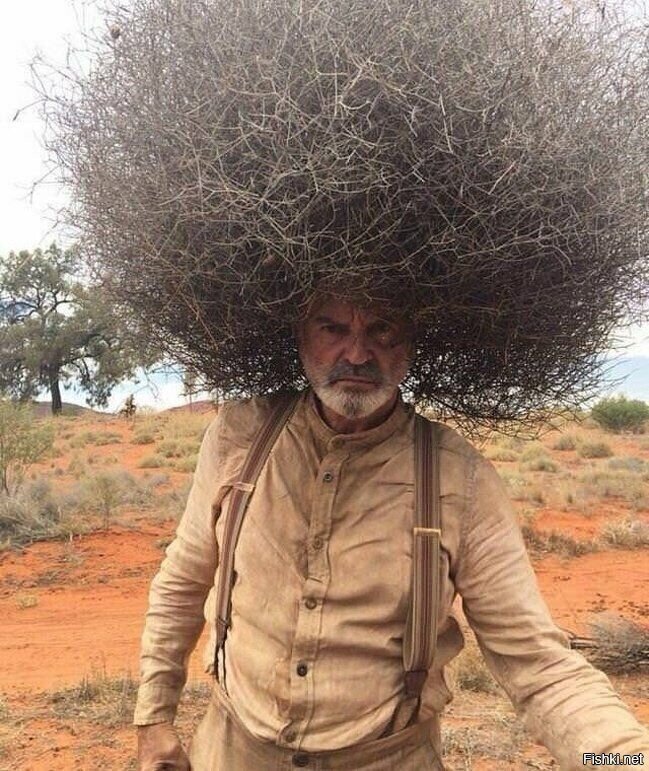 ДобрУтр, Соляне