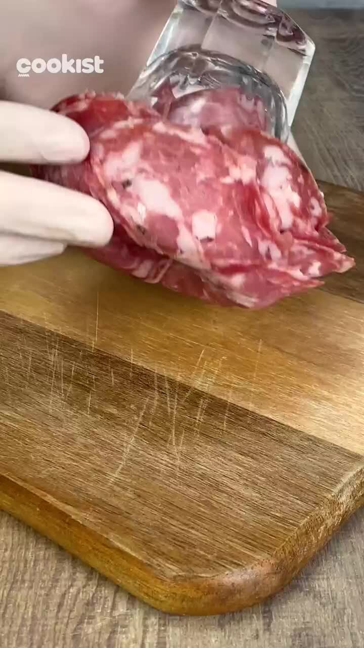 Солянка