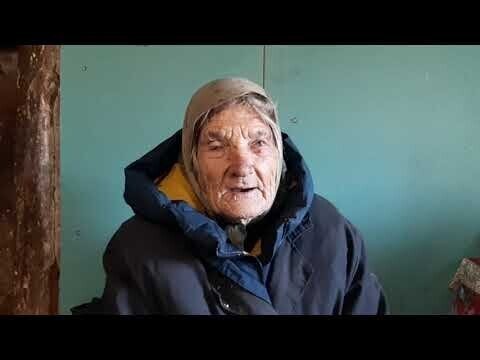 Солянка