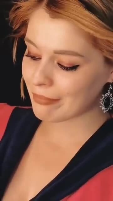 Наташа из села в Беларуси