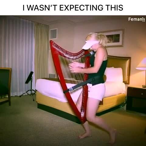 музыка