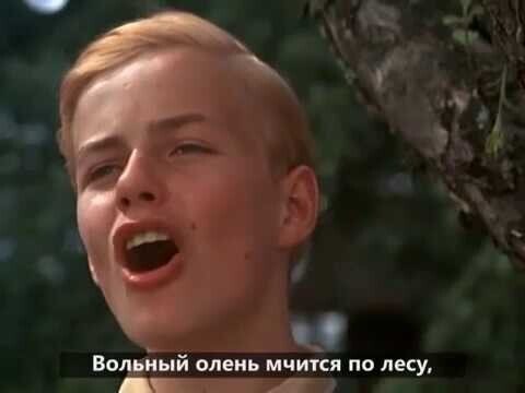 Мы этот решим вопрос