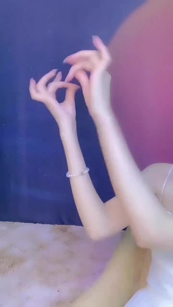 Умело и эффектно
