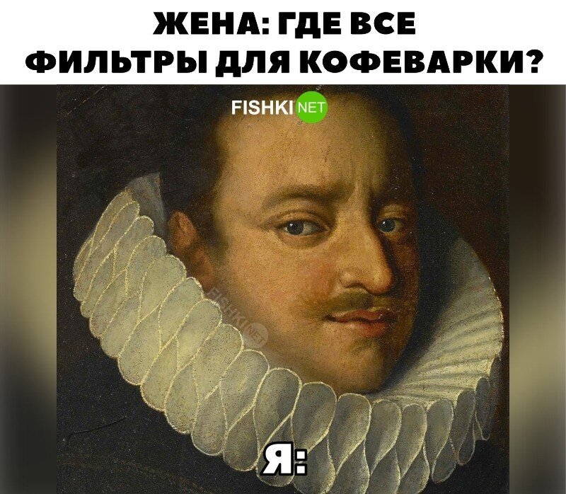 Скрины из соцсетей&nbsp;