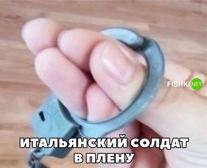 Скрины из соцсетей&nbsp;