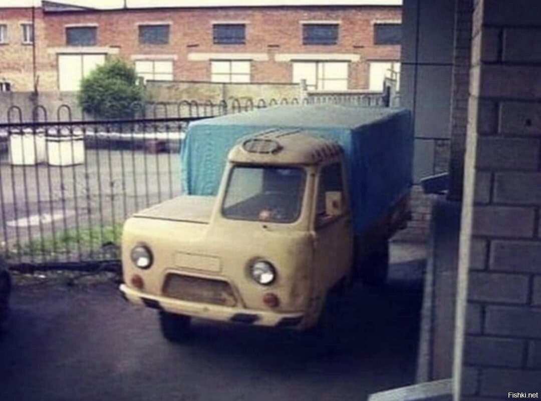 Солянка