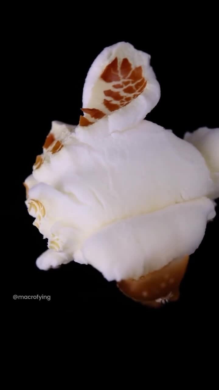 Эффектно