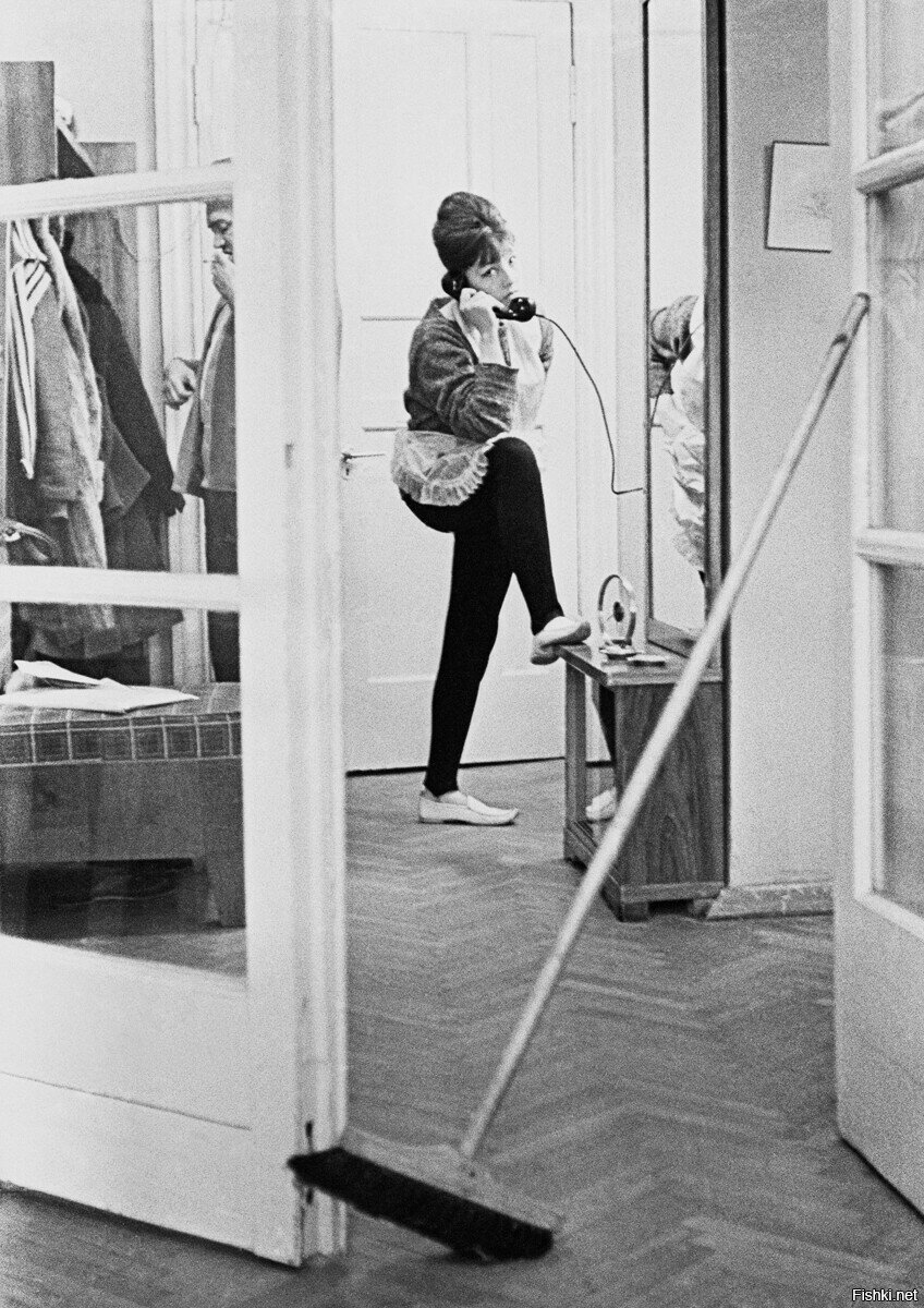 Мирослав Муразов/Sputnik