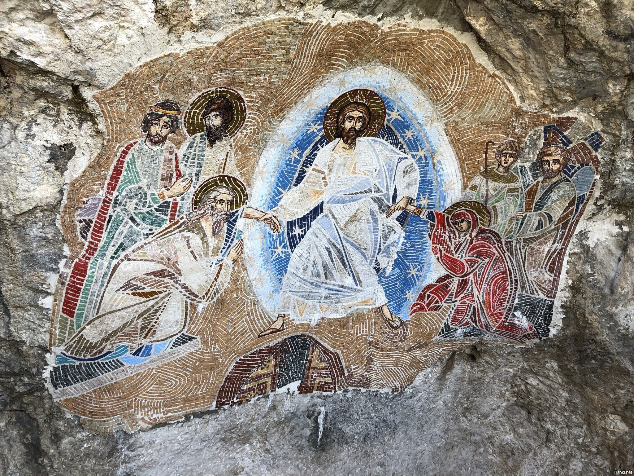 Солянка