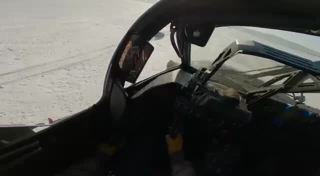 Снимали во Владивостоке