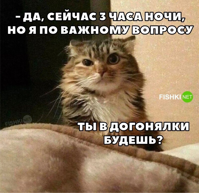 Конечно буду