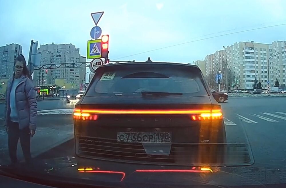 "Хотелось бы обоюдку"