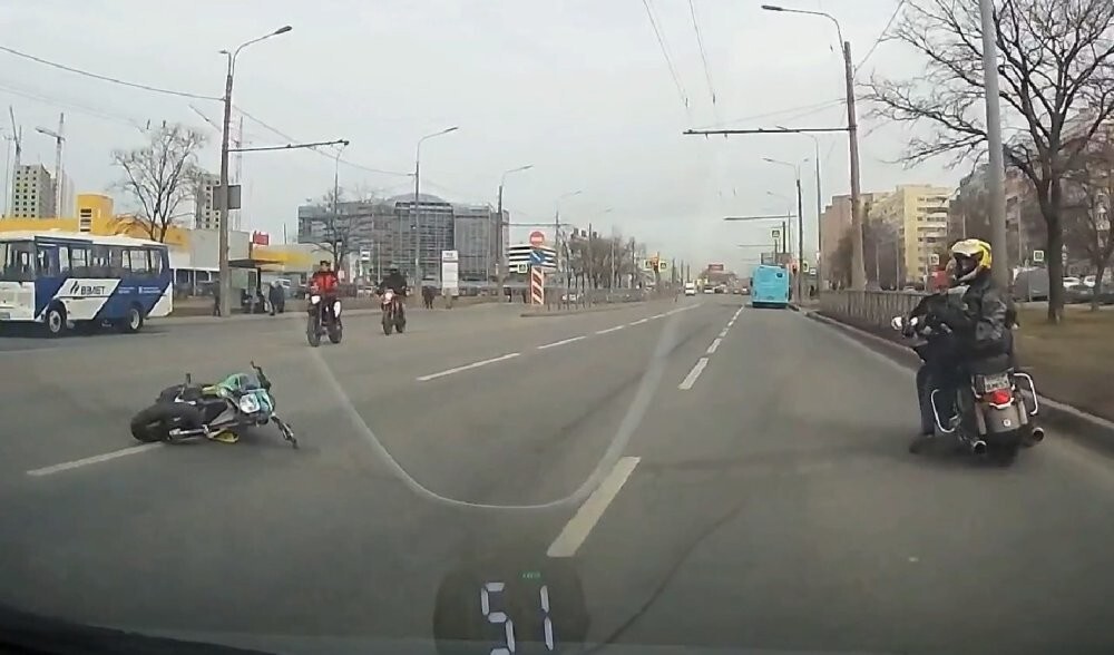 Скоро их станет совсем много