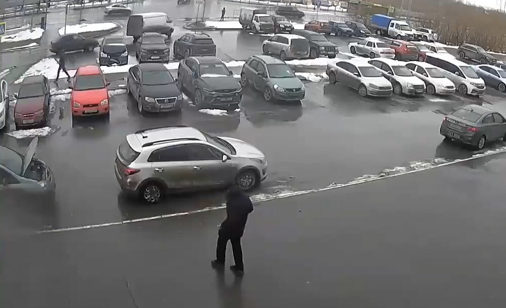 Зачем ???