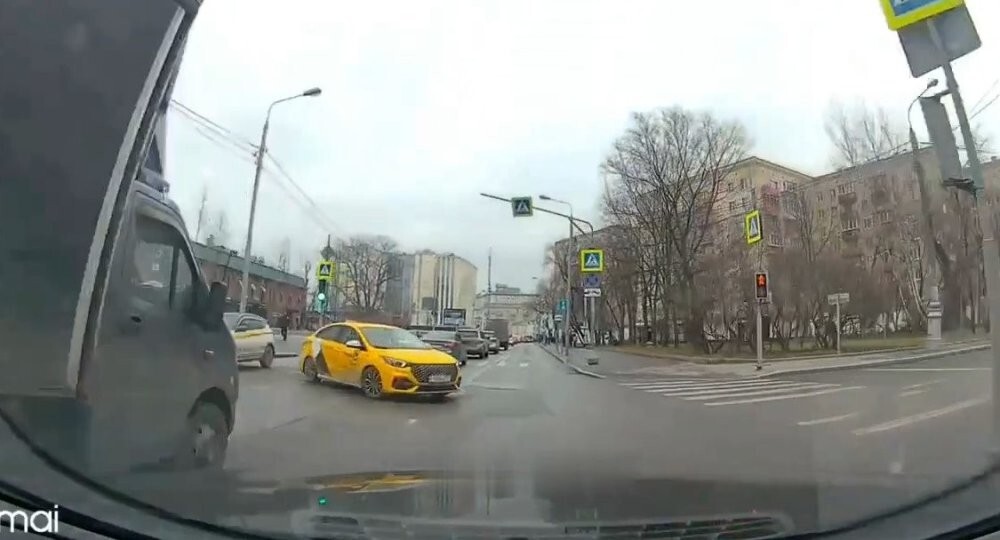 "Мы виноваты будем"