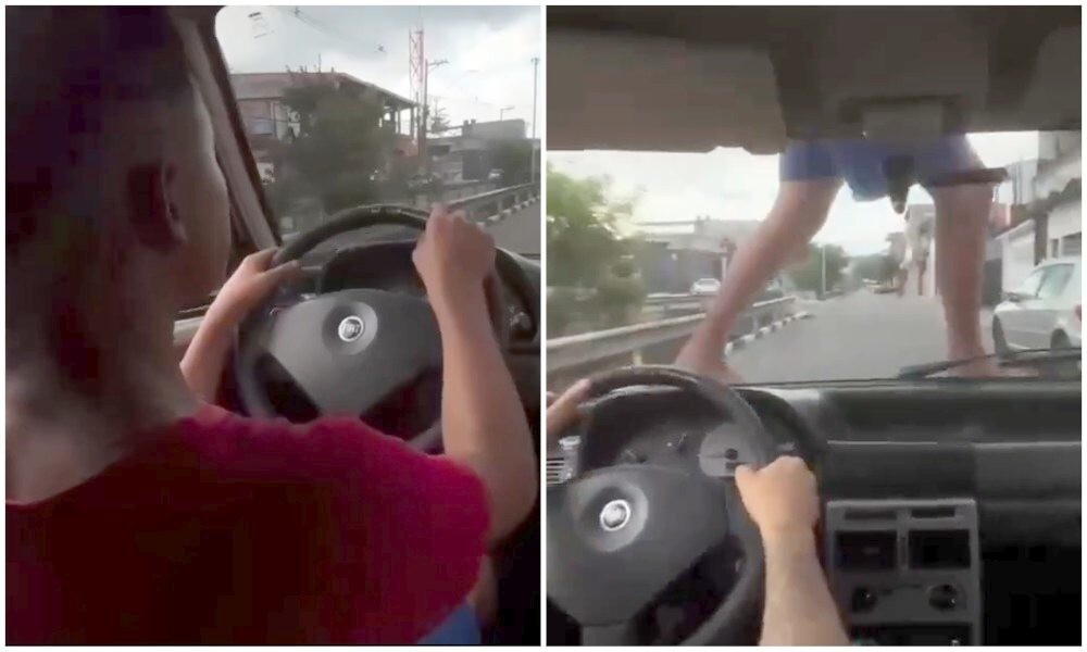 План был хороший, но что-то пошло не так