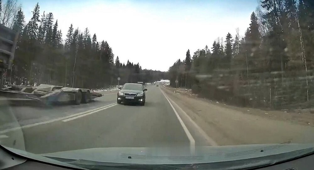 Неоправданный риск