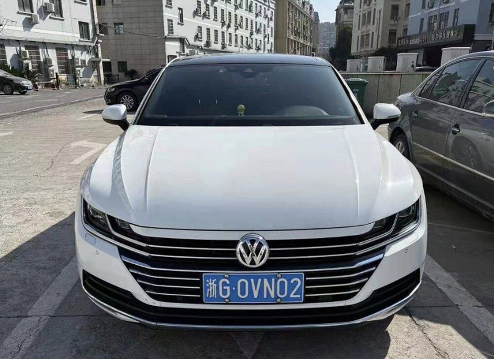 Ушедшие автокомпании вернутся в РФ не раньше 2027 года