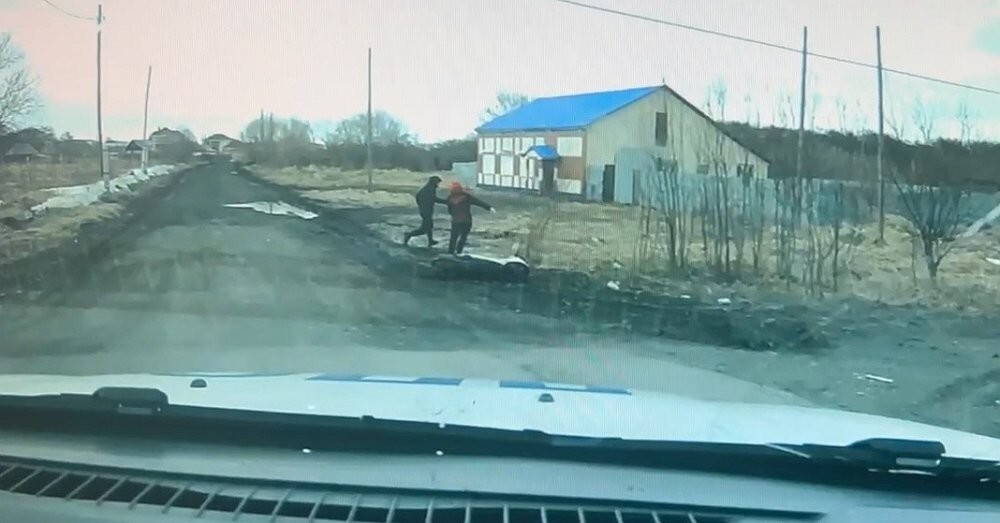 План был хороший, но не сработал