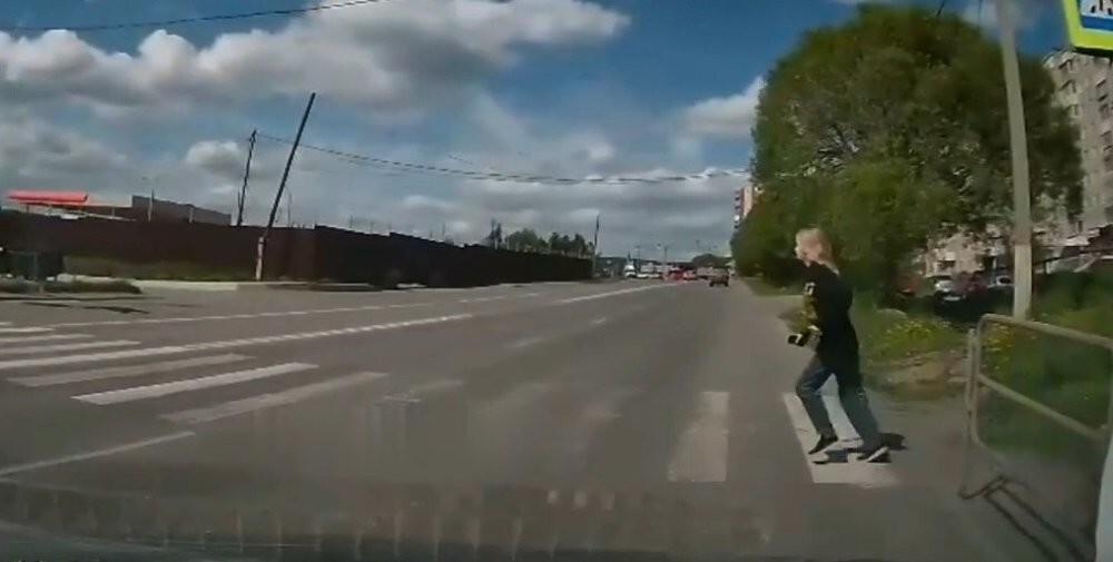 Трагедия, которой могло и не быть