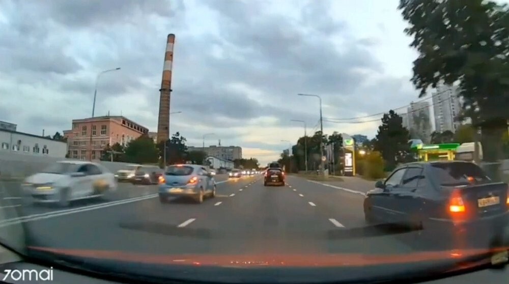 Это было очень глупо