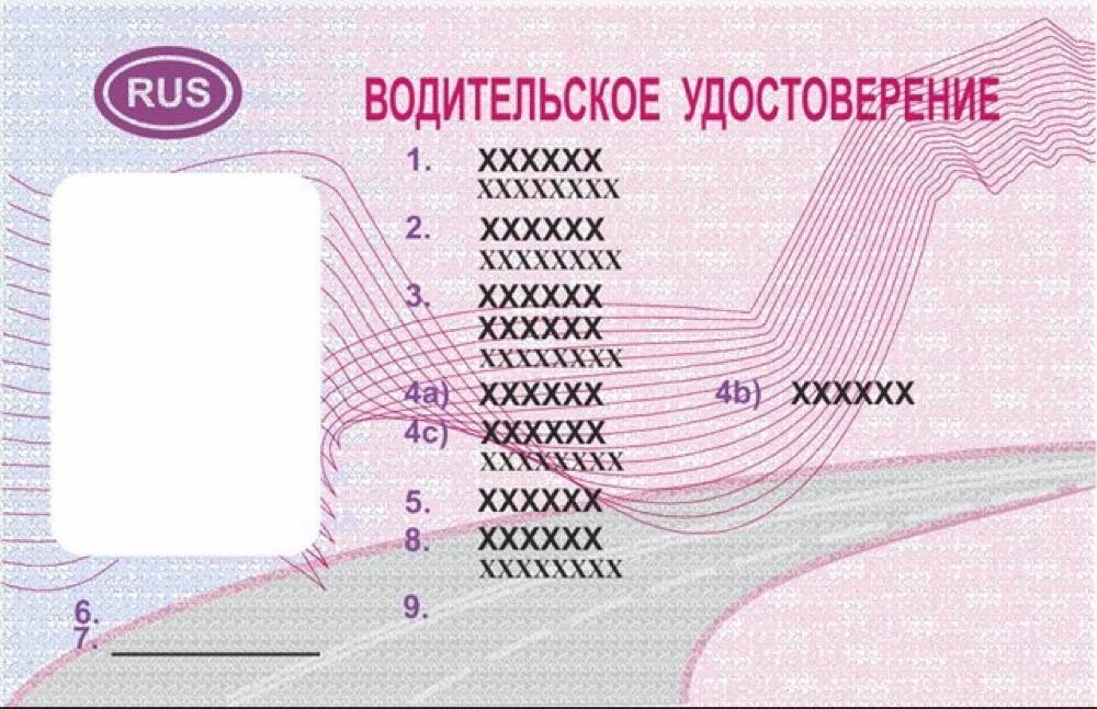 В России с 2026 года завершается автопродление водительских прав