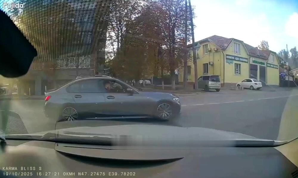 Би Эм Далбаю