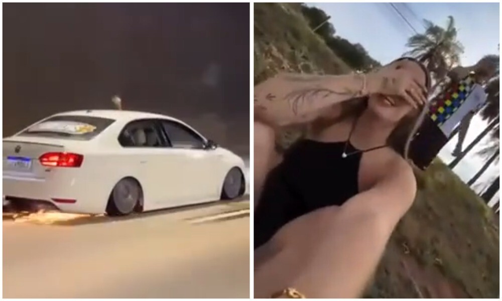 Не долго радовалась "тюнингу"