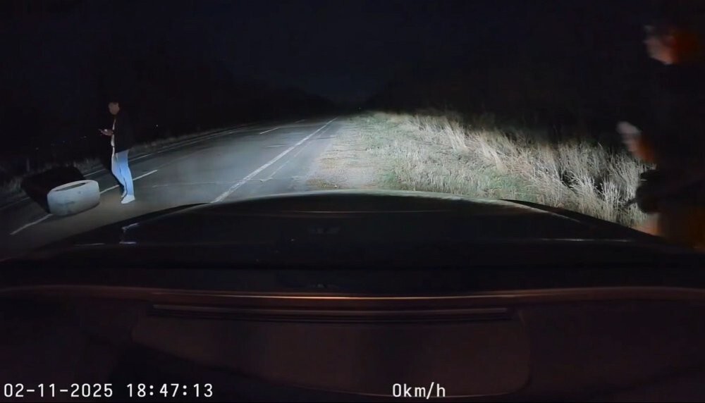 Ждать пришлось недолго