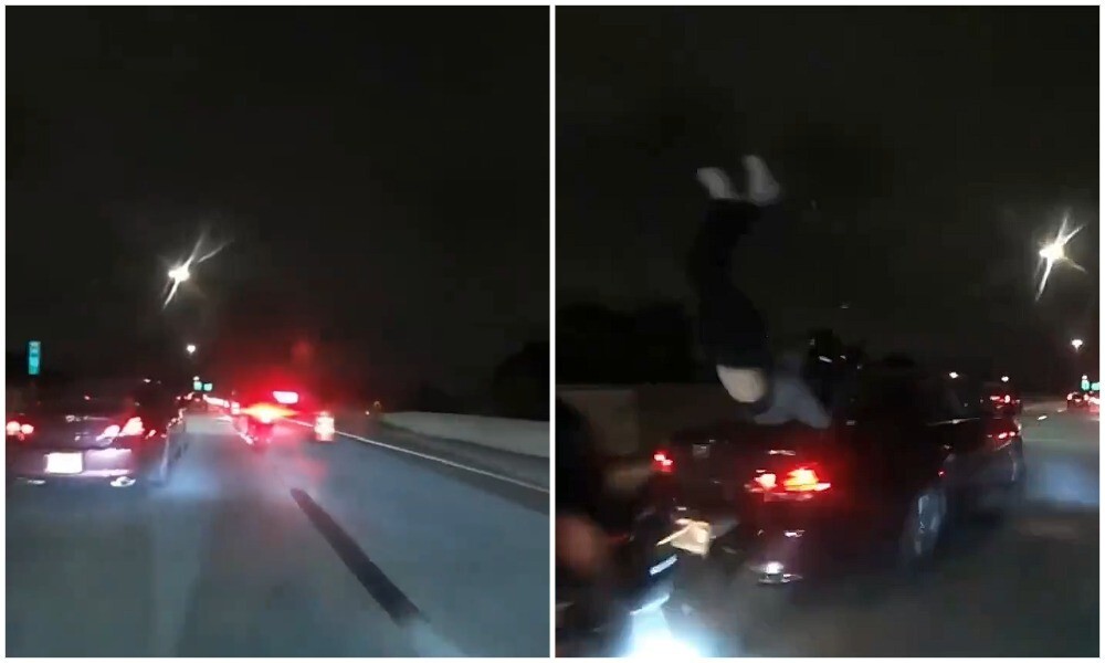 Ездят так, как будто сохранились