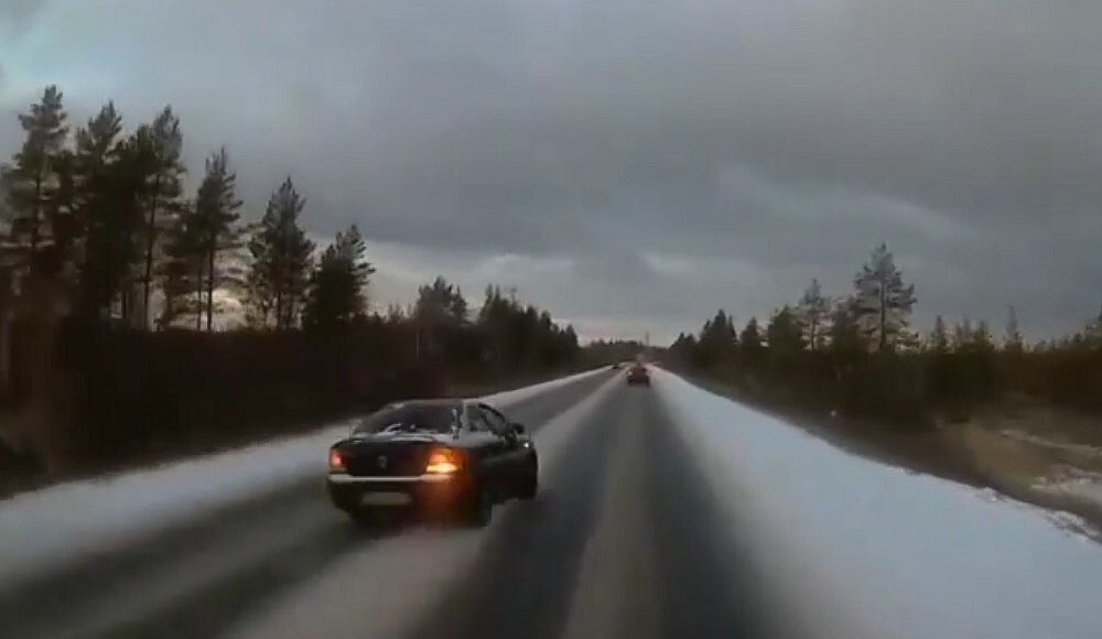 Не успела опыта набраться